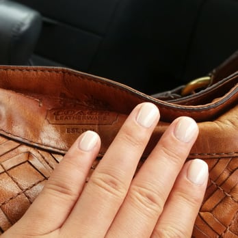 Nail Today - Excellent paint job. Shellac mani. #405. Clean and simple. - Nail Salons Near Me - Oakland, California Nail Today - Excellent paint job. Shellac mani. #405. Clean and simple. - Nail Salons Near Me - Oakland, California
