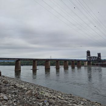 Tennessee Riverpark - Parks Near Me - Chattanooga, Tennessee Tennessee Riverpark - Parks Near Me - Chattanooga, Tennessee