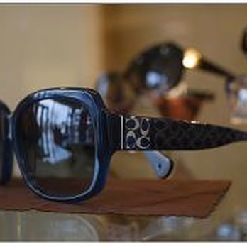 Visual Insight Optometry - Optometrists Near Me - Castro Valley, California Visual Insight Optometry - Optometrists Near Me - Castro Valley, California
