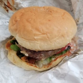 Meyer's Olde Dutch - Custom cheeseburger - Burgers Near Me - Beacon, New York Meyer's Olde Dutch - Custom cheeseburger - Burgers Near Me - Beacon, New York