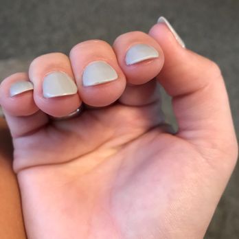 Nail Expressions - Nail Salons Near Me - Virginia Beach, Virginia