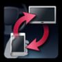 Photo of Fichera IT Solutions