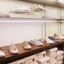 Galeria Kaufhof
