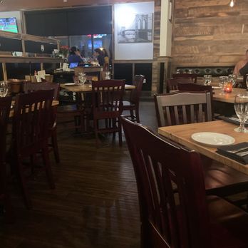 Grille 620 - Seafood Near Me - Ellicott City, Maryland Grille 620 - Seafood Near Me - Ellicott City, Maryland