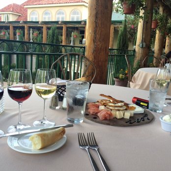 The Vineyard Rose Restaurant - New American Near Me - Temecula, California The Vineyard Rose Restaurant - New American Near Me - Temecula, California