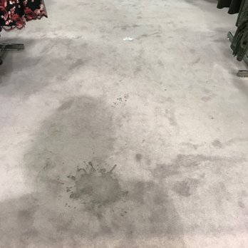 Dillard's - Department Stores Near Me - Broomfield, Colorado