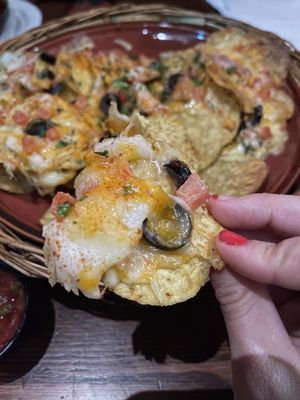 Pizza Plant Italian Pub - Williamsville by null