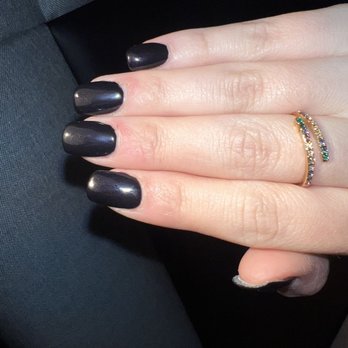 Bilancia Nail Spa - Nail Salons Near Me - Chicago, Illinois