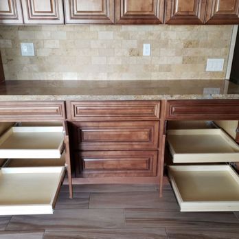 SJZ Construction & Remodeling - General Contractors Near Me - Playa Del Rey, California SJZ Construction & Remodeling - General Contractors Near Me - Playa Del Rey, California