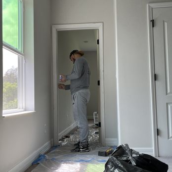 K&J Solutions Home - Handyman Near Me K&J Solutions Home - Handyman Near Me