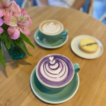 Lele Cake - Coffee & Tea Near Me - Los Gatos, California Lele Cake - Coffee & Tea Near Me - Los Gatos, California