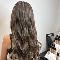 Bella Bronze Studio