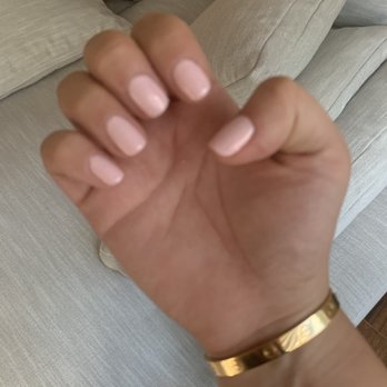 Sona Nails & Spa - Waxing Near Me - Forest Hills, New York Sona Nails & Spa - Waxing Near Me - Forest Hills, New York