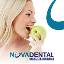 NovaDental - Melbourne