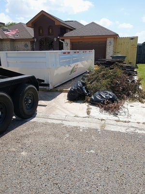 SeMa Waste Services on Yelp