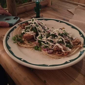 Rincon Taqueria - Mexican Near Me - Norwalk, Connecticut Rincon Taqueria - Mexican Near Me - Norwalk, Connecticut