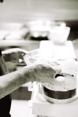 Amici-Chicago by null