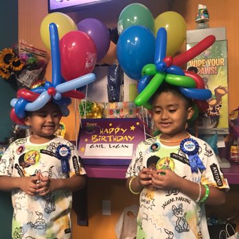 John's Incredible Pizza - Carson - Party Room - Arcades Near Me - Carson, California John's Incredible Pizza - Carson - Party Room - Arcades Near Me - Carson, California