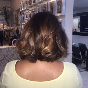 Gabriel Samra - Hair Salons Near Me - Miami, Florida