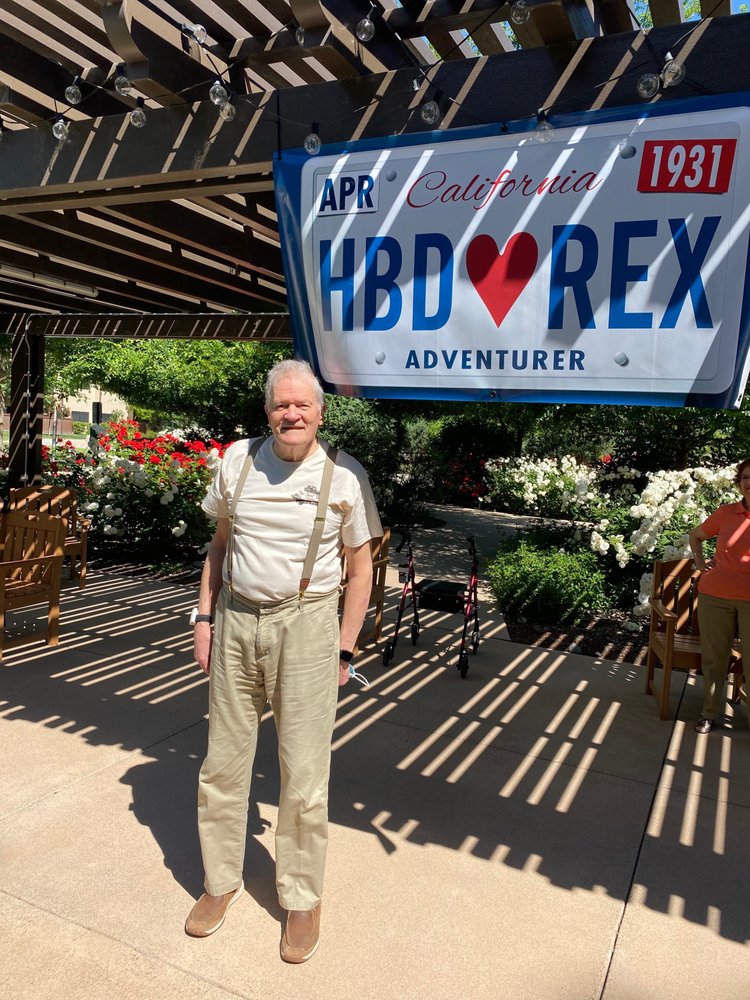 STUDIO PRINT & DESIGN Updated April 2024 163 Photos & 13 Reviews