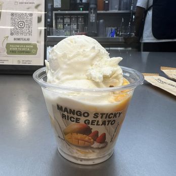 OMG TEA LAB - Desserts Near Me - Las Vegas, Nevada OMG TEA LAB - Desserts Near Me - Las Vegas, Nevada