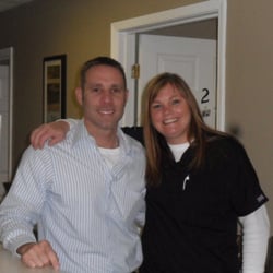 North Decatur Health Care