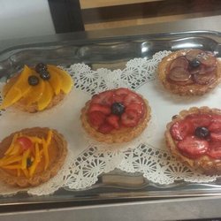 Good Morning Panadería