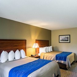 Quality Inn 2019 All You Need To Know Before You Go With Photos