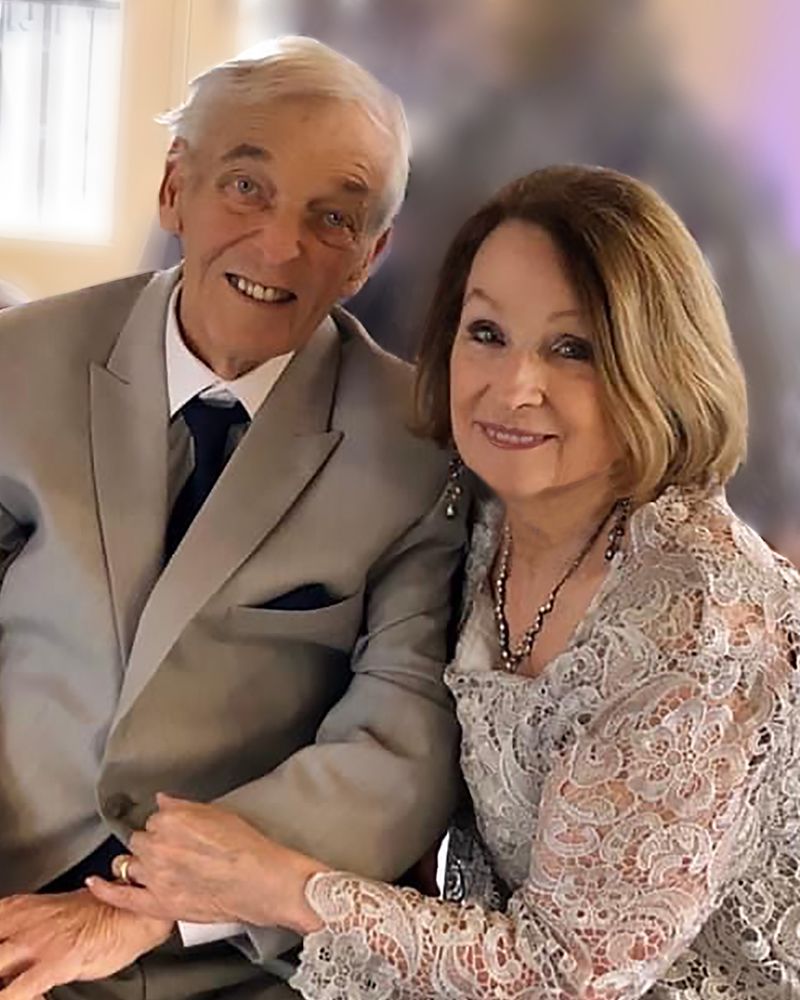 Topkare Hospice - grief counselor in San Diego, CA