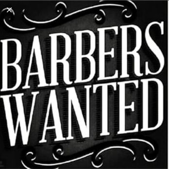Classic Barber Shop - Barbers wanted - Barbers Near Me - Jurupa Valley, California Classic Barber Shop - Barbers wanted - Barbers Near Me - Jurupa Valley, California
