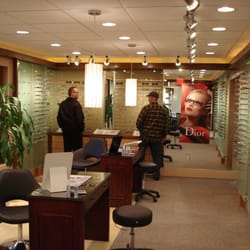 Family Eyecare Clinic - Where quality need not cost more!