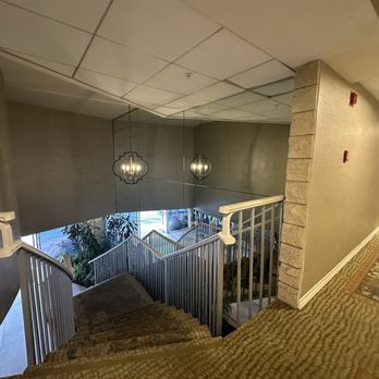 Bahia Resort Hotel - San Diego, CA