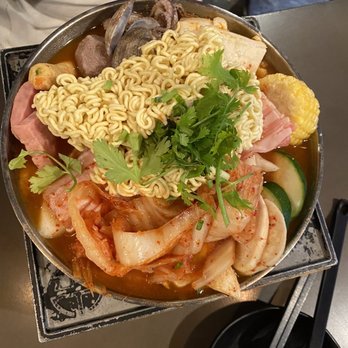 Boiling Avenue - Hot Pot Near Me - Sacramento, California Boiling Avenue - Hot Pot Near Me - Sacramento, California