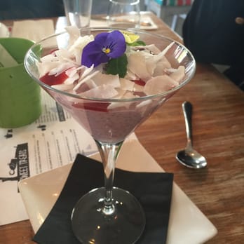 Mount Social Club - Dessert. Yum! - Venues & Event Spaces Near Me - Tauranga, BOP Mount Social Club - Dessert. Yum! - Venues & Event Spaces Near Me - Tauranga, BOP