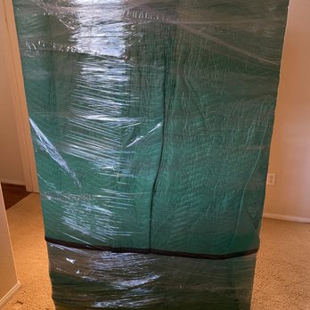 Rockstar Pro Movers - Extra care - Movers Near Me - Tarzana, California Rockstar Pro Movers - Extra care - Movers Near Me - Tarzana, California