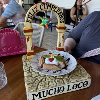 Mucho Loco - Mexican Near Me - Las Vegas, Nevada Mucho Loco - Mexican Near Me - Las Vegas, Nevada