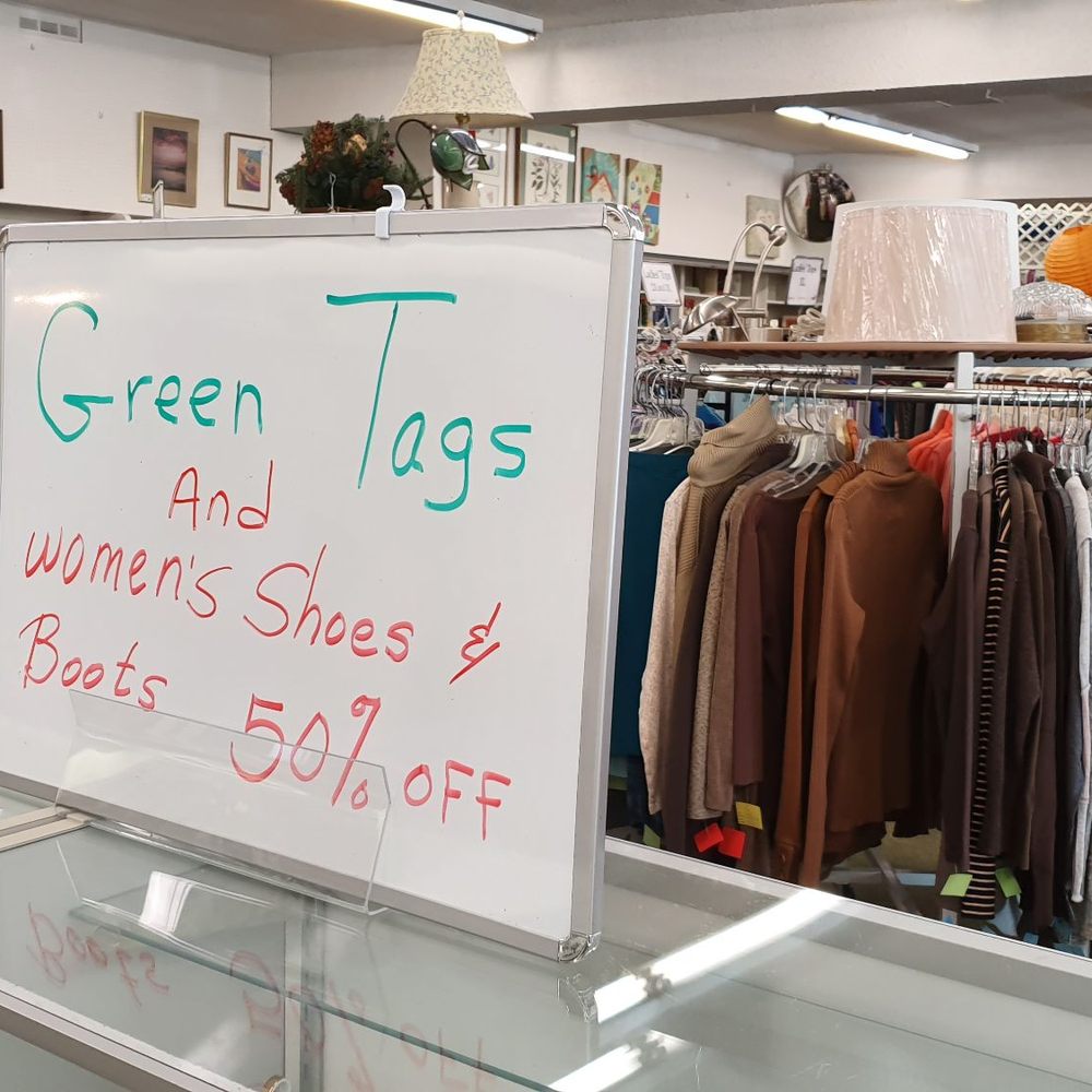 TOP 10 BEST Womens Clothing Boutique near Solano Ave, Berkeley, CA -  Updated 2026 - Yelp