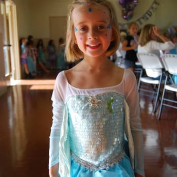 Lexi's Little Princesses - Party Characters Near Me Lexi's Little Princesses - Party Characters Near Me