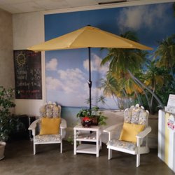 Sun City Tanning