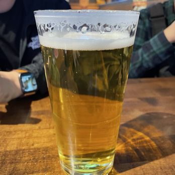 Cold Beers & Cheeseburgers - Beer - American Near Me - Chandler, Arizona