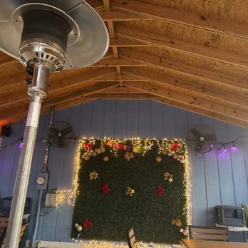 Nacho Taco - Outside upgrades! Larger covered pavilion. - Food Stands Near Me - Jacksonville, Florida Nacho Taco - Outside upgrades! Larger covered pavilion. - Food Stands Near Me - Jacksonville, Florida