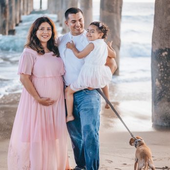 CaliBridalFilm - Event Photography Near Me