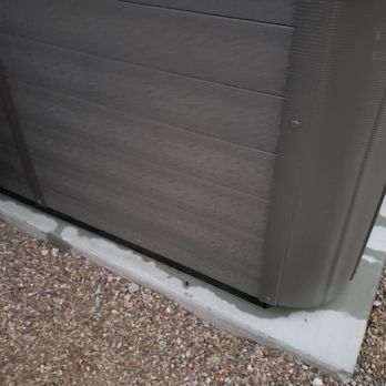 Tucson Hot Tubs - Hot Tub & Pool Near Me - Tucson, Arizona Tucson Hot Tubs - Hot Tub & Pool Near Me - Tucson, Arizona
