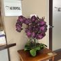 Photo of AZ Dental