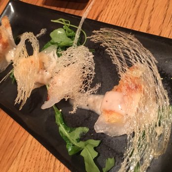 Redfarm - Dim Sum Near Me - New York, New York Redfarm - Dim Sum Near Me - New York, New York
