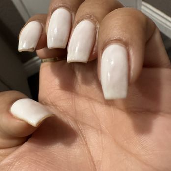 Quality Nails & Spa - Nail Salons Near Me - Long Beach, California Quality Nails & Spa - Nail Salons Near Me - Long Beach, California