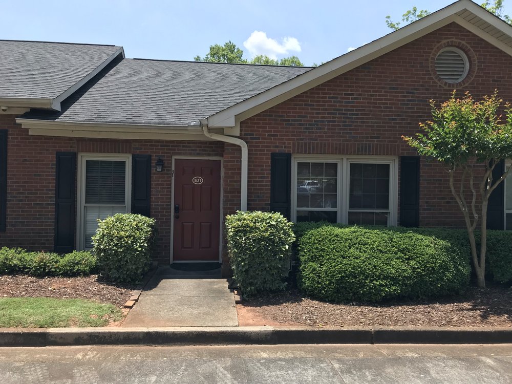 Center For Conscious Connection - grief counselor in Marietta, GA