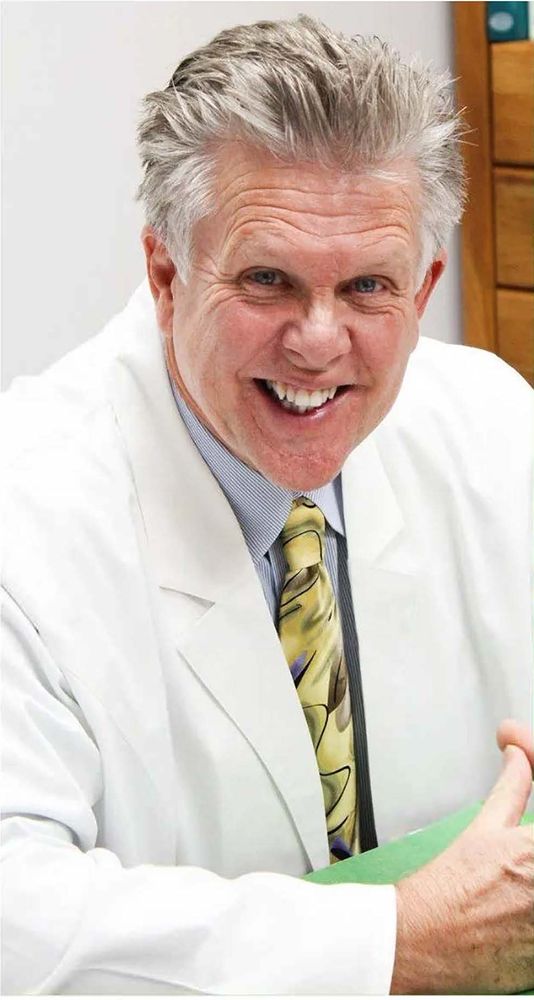 BIOWELLNESS CENTER Updated September 2024 12 Photos 13702 Coursey