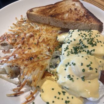 George + Kin's Diner - Diners Near Me - Napa, California George + Kin's Diner - Diners Near Me - Napa, California