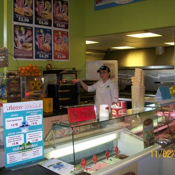monkey madness - Here you get a really nice meal for a reasonable price. - Party & Event Planning Near Me - Clydebank, GLG